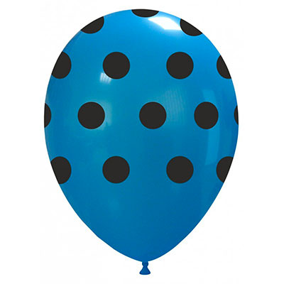 newballoonstore-pois-blu
