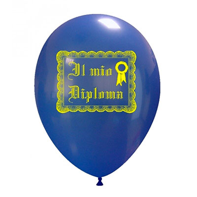 newballoonstore-diploma