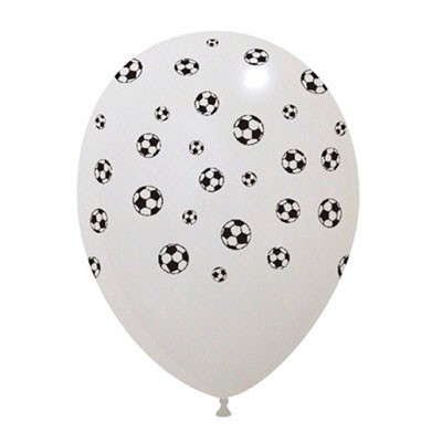 newballoonstore-pallonecalcio-globo