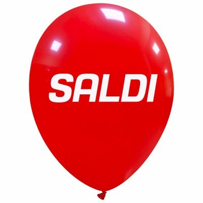 palloncini-saldi-newballoonstore