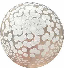 konfetti-balloons-bianco