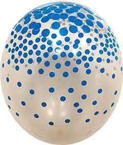 konfetti-balloons-blu