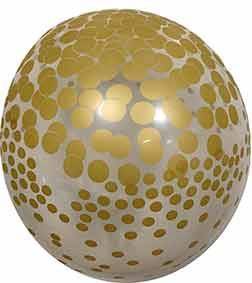 konfetti-balloons-oro