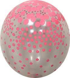 konfetti-balloons-rosa