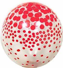 konfetti-balloons-rosso