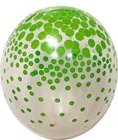 konfetti-balloons-verde