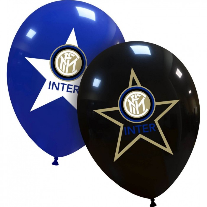 newballoonstore-palloncini-in-lattice-con-logo-ufficiale-fc-inter-1600x1600h