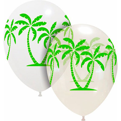 newballoonstore-palme
