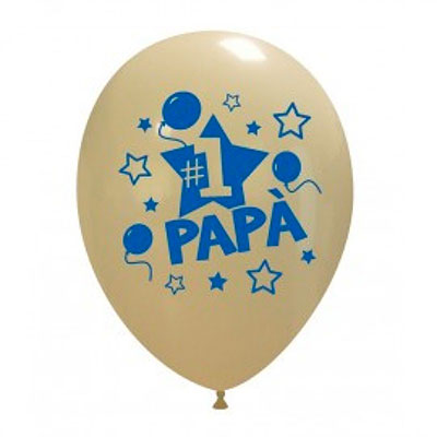 newballoonstore-papa-1c