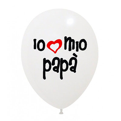 newballoonstore-papa-2c