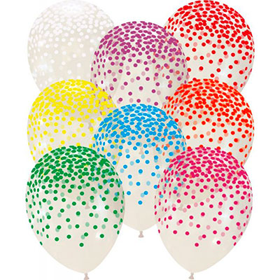 palloncini-konfetti