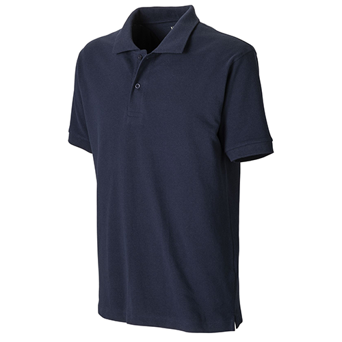 ut23005 02 5-blu