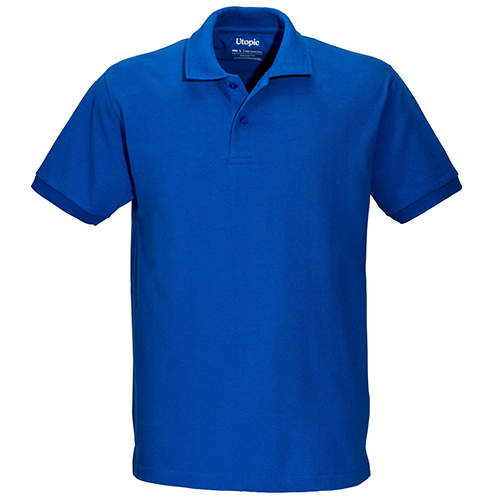 ut23005 02 5-bluelett