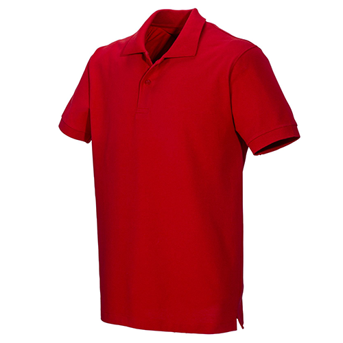 ut23005 02 5-rossa
