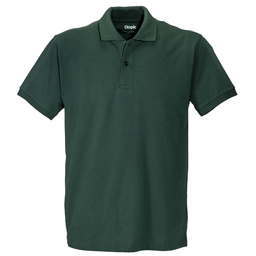 ut23005 02 5-verde