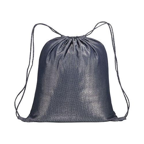 21117 05 1