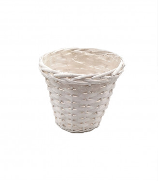 cestino-16-cm