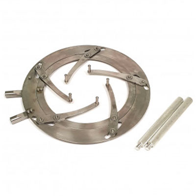 expander-6000427