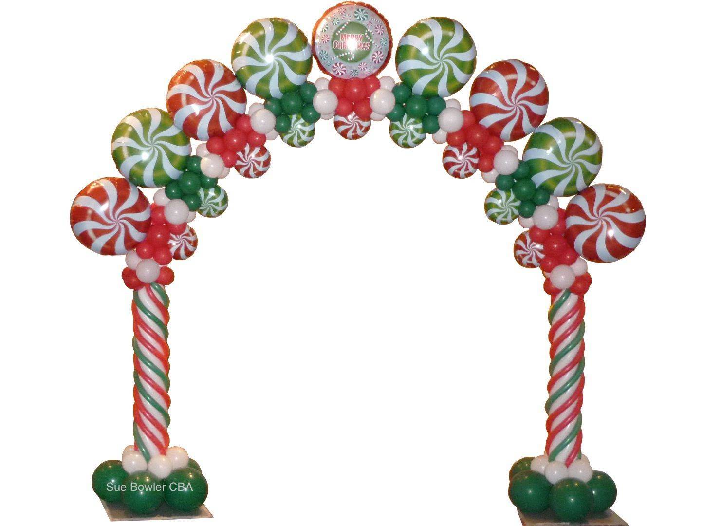 z_candy_arch