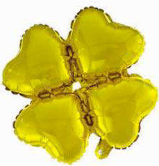 ecommerce_Clustermylar