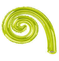 ecommerce_KurlySpiral