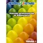 Manuale per palloncini Vol.1