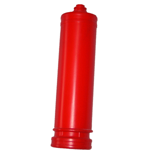 Pompa per palloncini modello P1