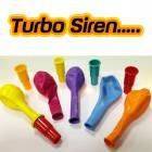 Turbo Siren 5 Pz