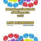 Manuale per palloncini Vol.2 LINK