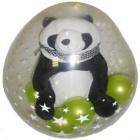 Balloon Surprise Panda Peluches