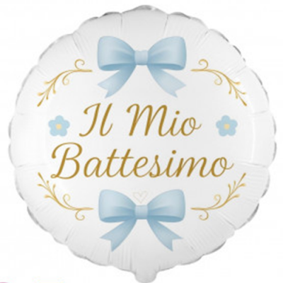 battazz