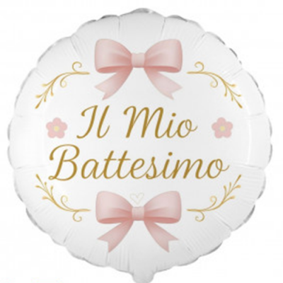 battrosa