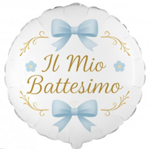 battazz