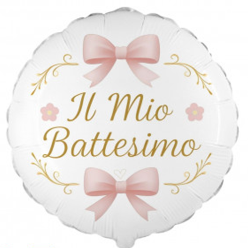 battrosa
